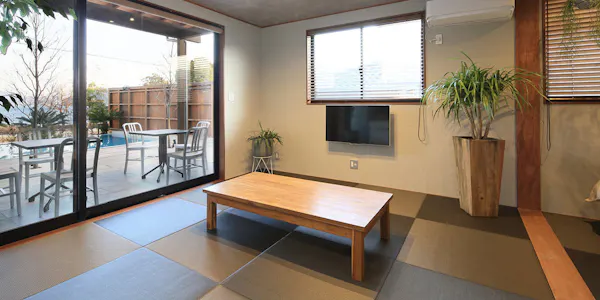 21年最新 碇高原牧場から近い宿ランキング 一休 Com 21年最新 碇高原牧場から近い宿ランキング 一休 Com