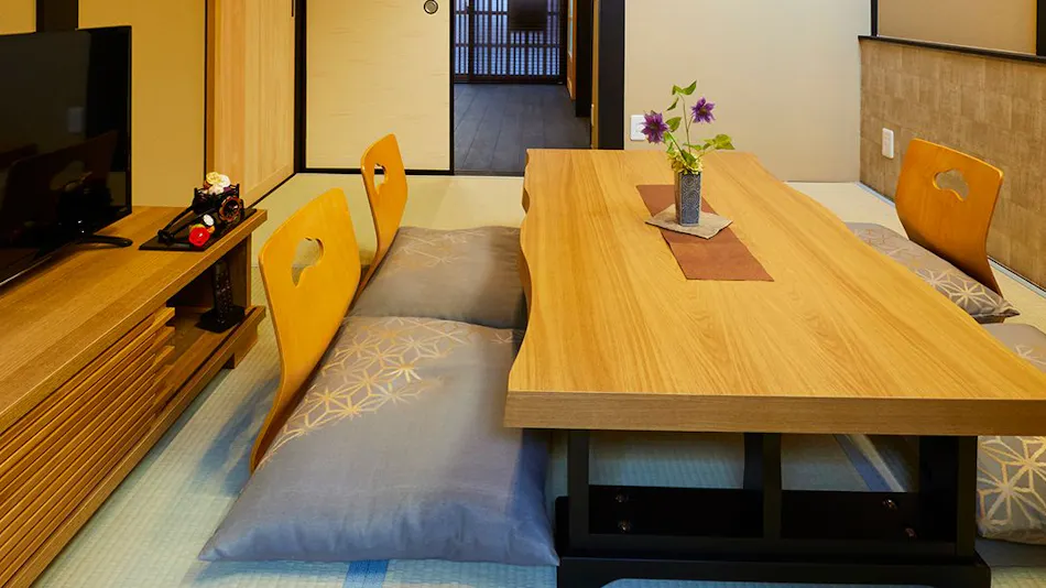 Rinn Gojo Mibugawa East