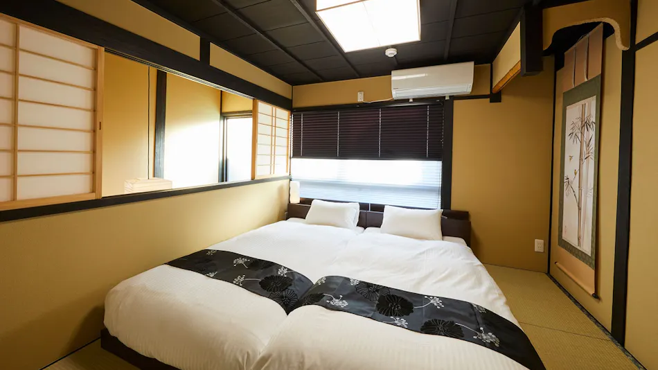 Rinn Gojo Mibugawa East