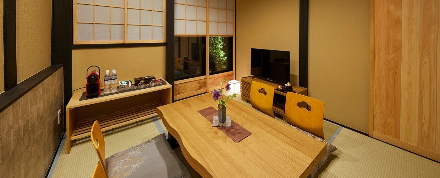 Rinn Gojo Mibugawa East