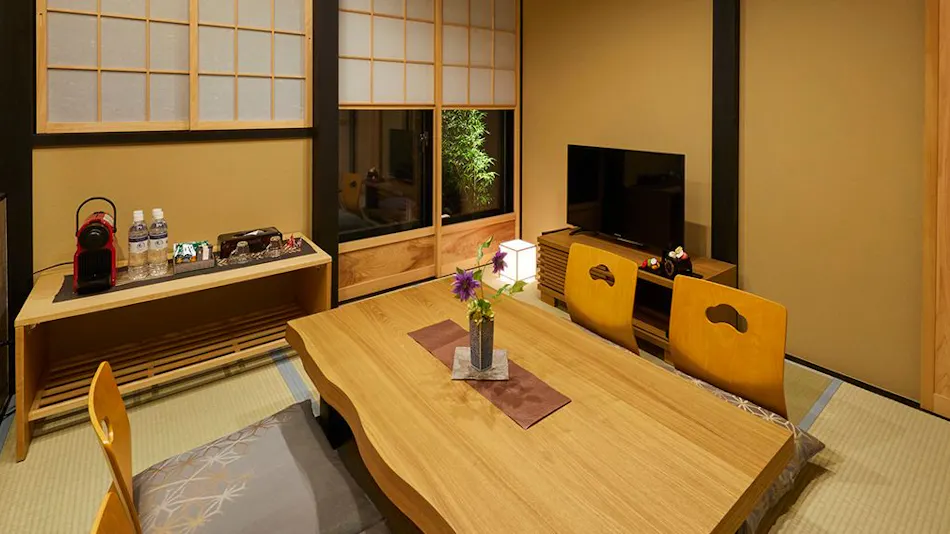 Rinn Gojo Mibugawa East