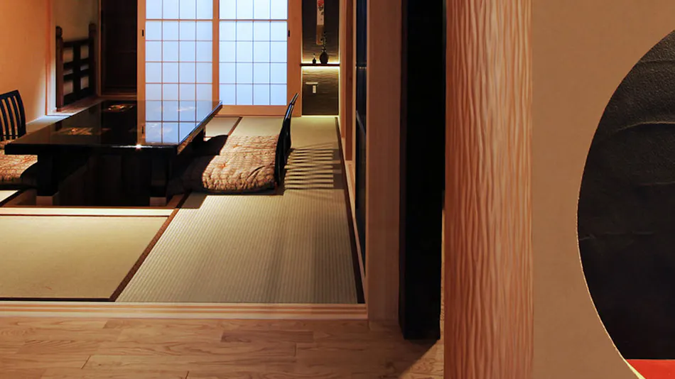 Kyomachiya Ebisu