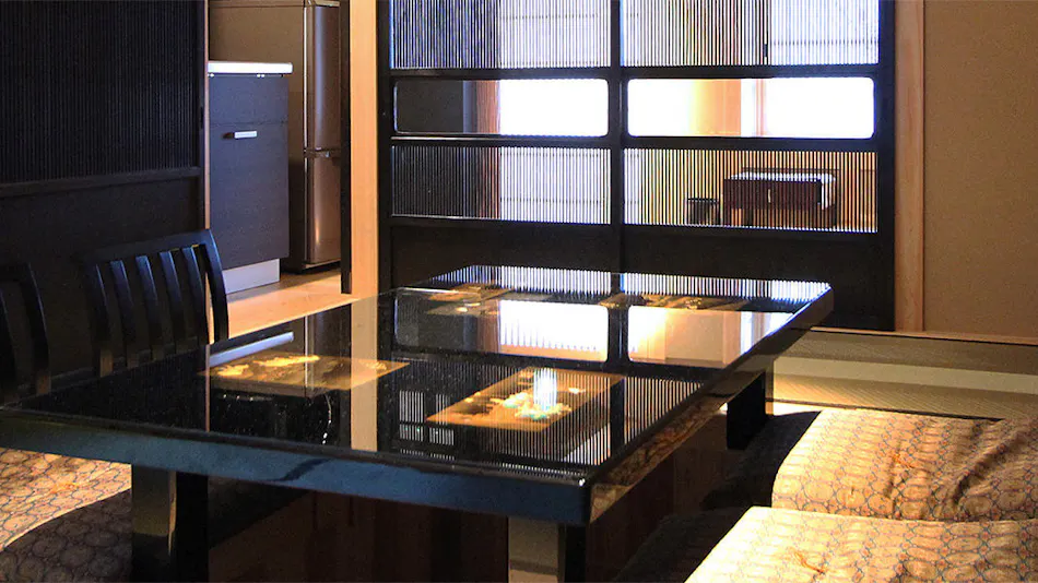 Kyomachiya Ebisu