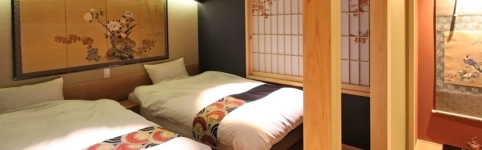 京町家ゑびす