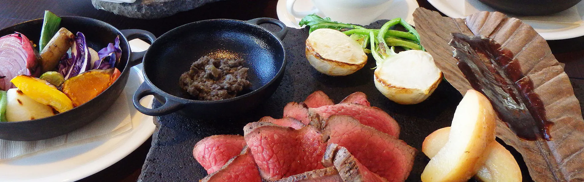 DOG DEPT GARDEN HOTEL 軽井沢