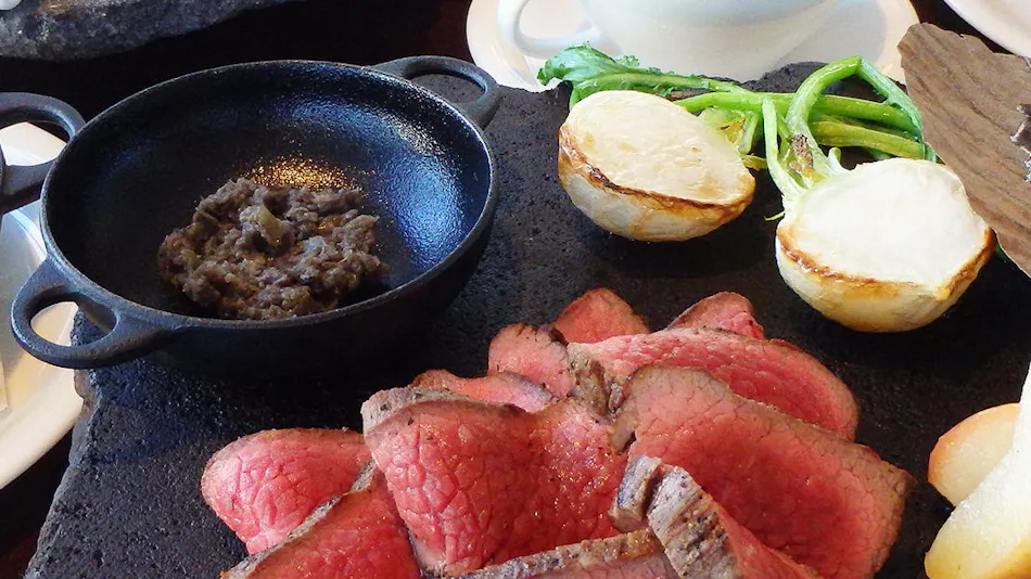 DOG DEPT GARDEN HOTEL Karuizawa