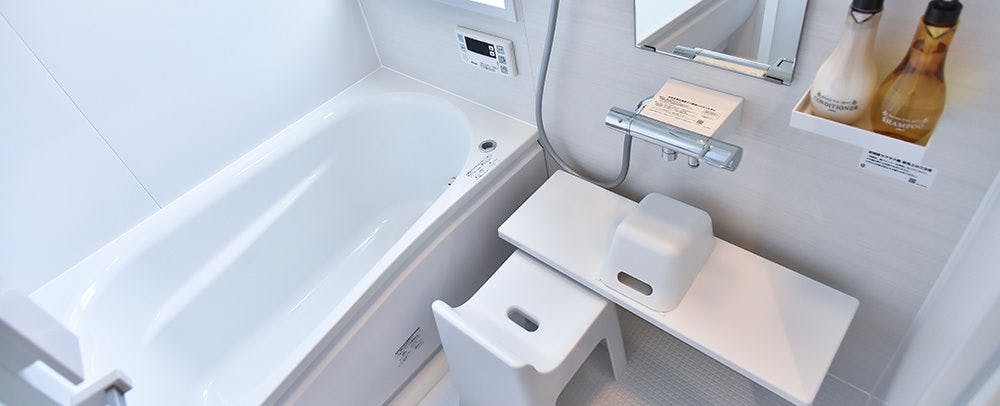 Dog Dept Garden Hotel 軽井沢 の空室状況を確認する 宿泊予約は 一休 Com バケーションレンタル