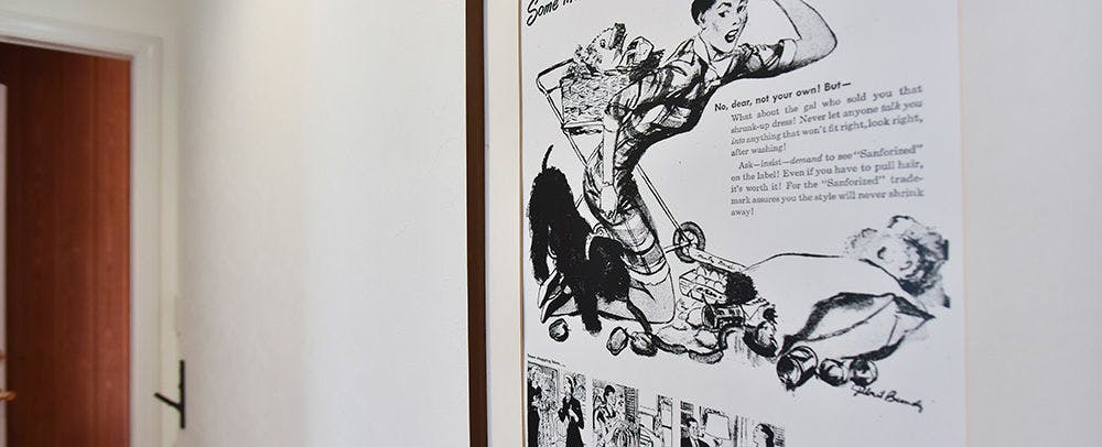 DOG DEPT GARDEN HOTEL Karuizawa