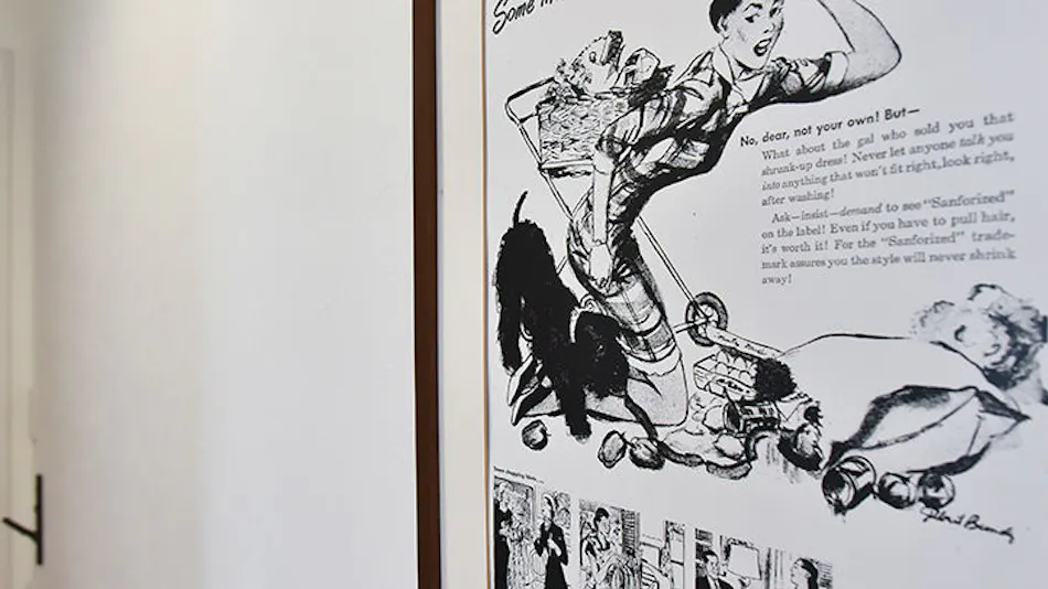 DOG DEPT GARDEN HOTEL Karuizawa