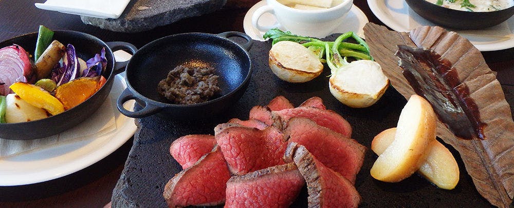 Dog Dept Garden Hotel 軽井沢 の空室状況を確認する 宿泊予約は 一休 Com バケーションレンタル