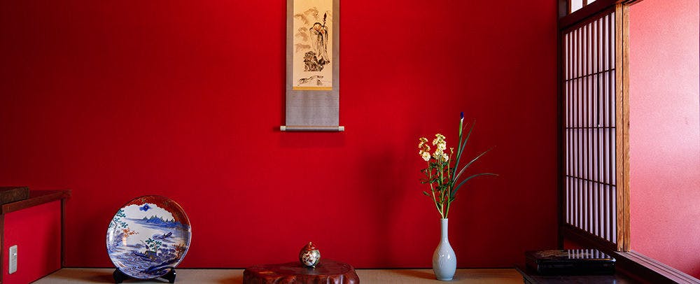 ชั้น 2 ห้องพัก