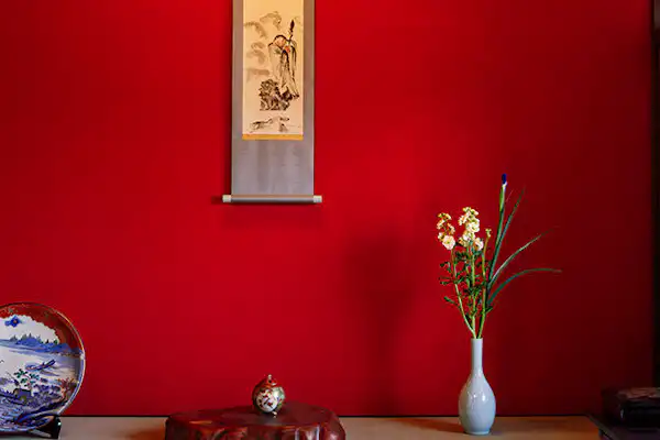 ชั้น 2 ห้องพัก