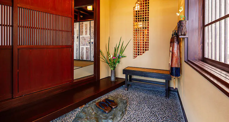 金沢市の温泉 お風呂評価が高いバケーションレンタル 選 住むように滞在する新しい旅の形 高級貸別荘の宿泊予約は 一休 Com 金沢市の温泉 お風呂評価が高いバケーションレンタル 選 住むように滞在する新しい旅の形 高級貸別荘の宿泊予約は 一休 Com