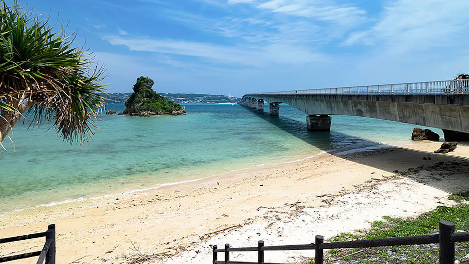 Samui de Terrace H