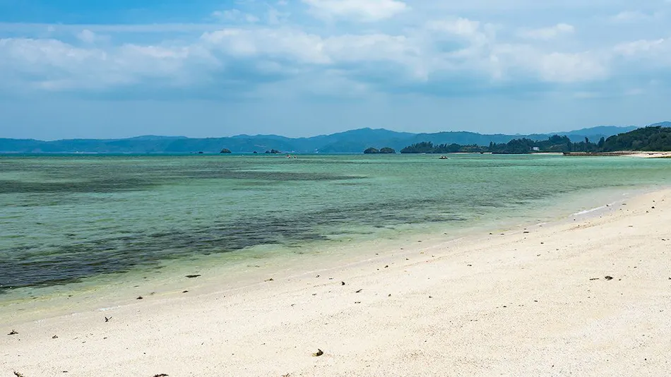 Samui de Terrace H