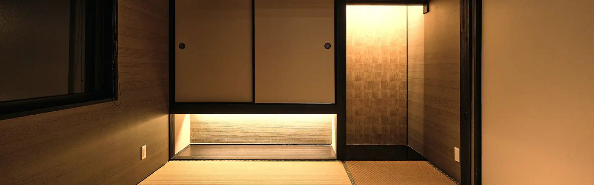 客室