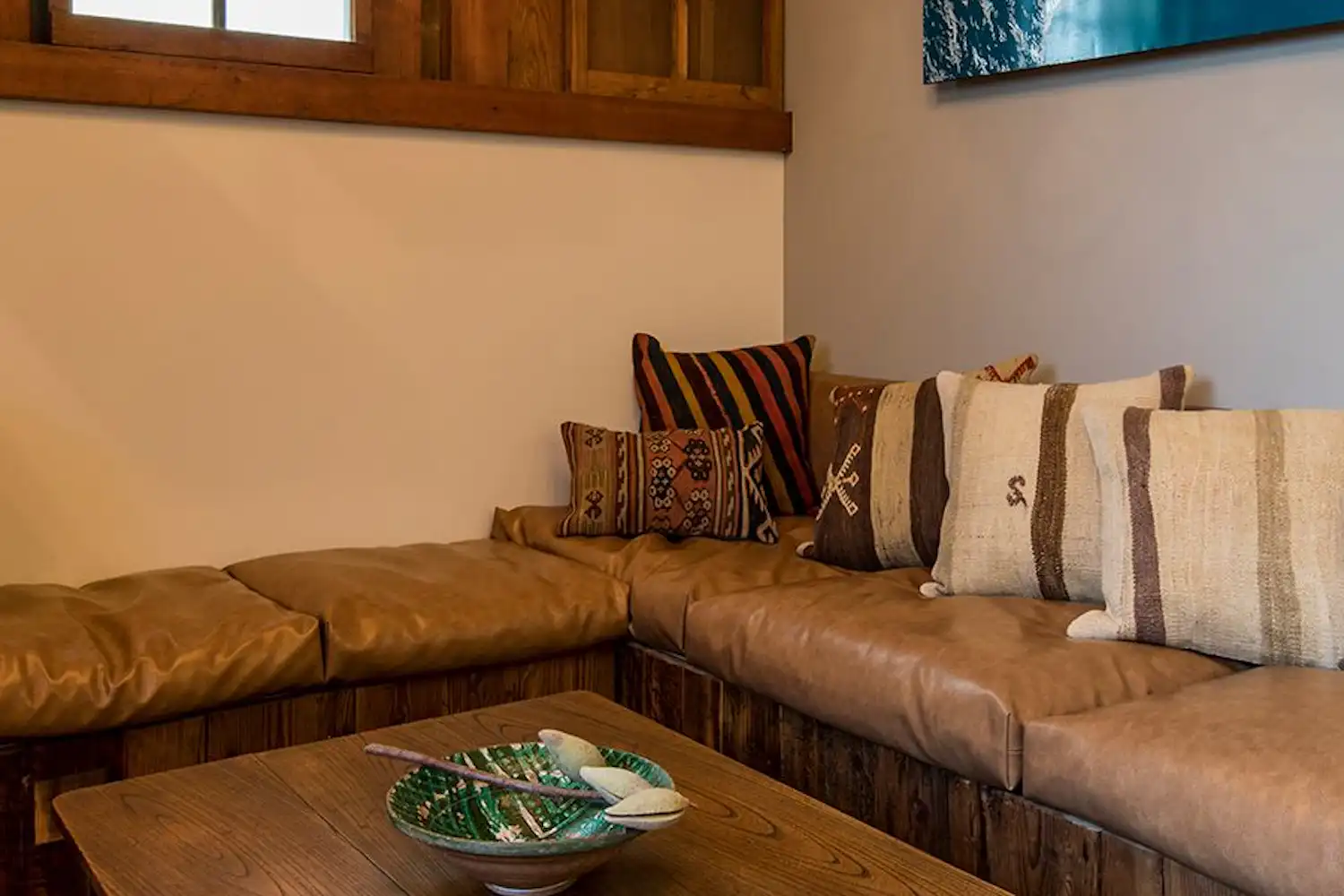 โซฟาชั้น 1