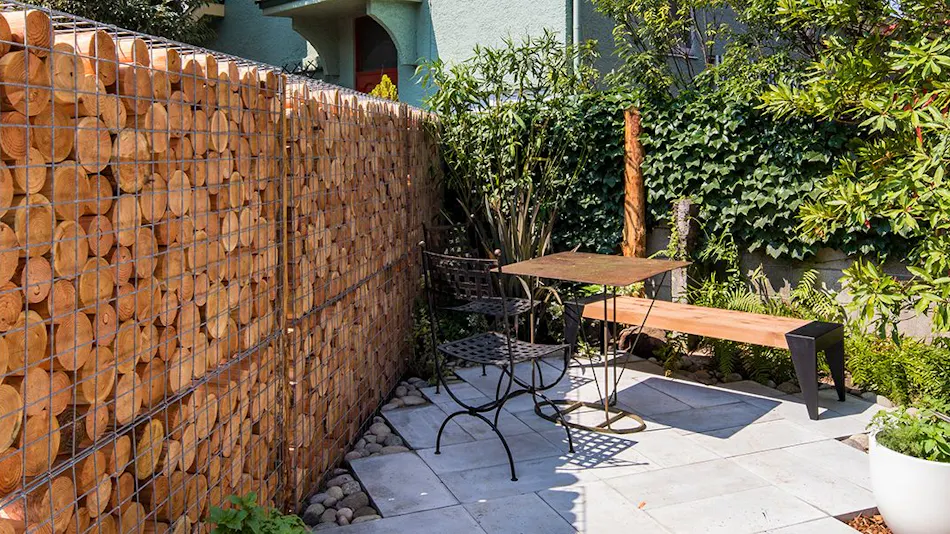 The Bath & Bed Hayama