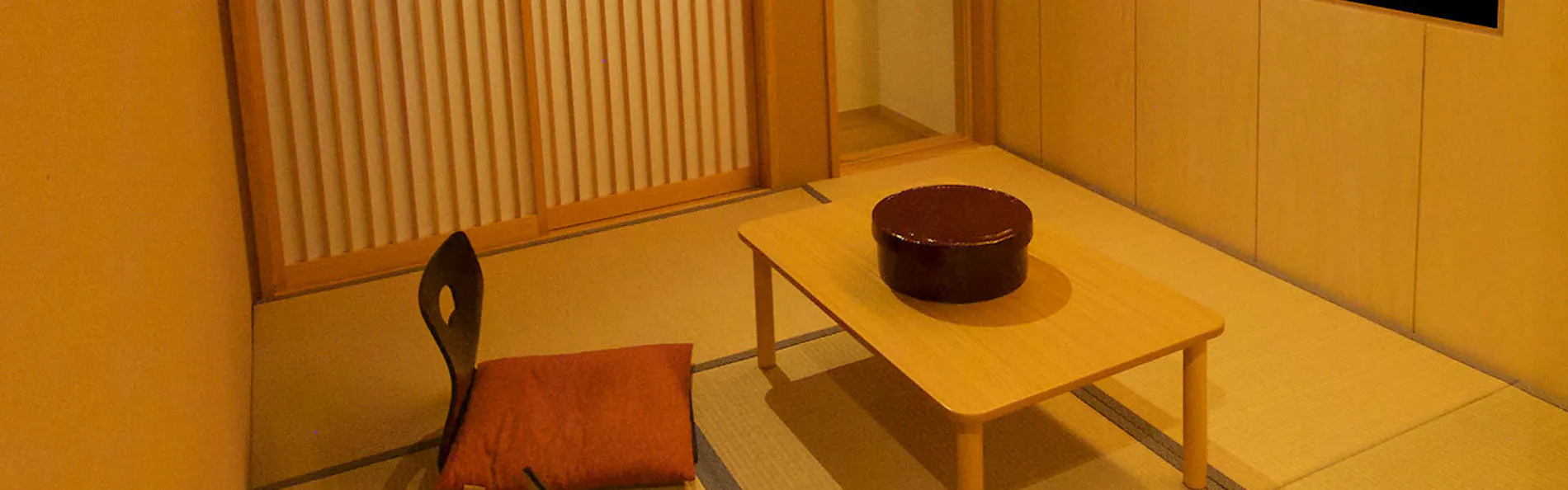 京町家の宿 壬生宿 MIBU-JUKU 七条梅小路