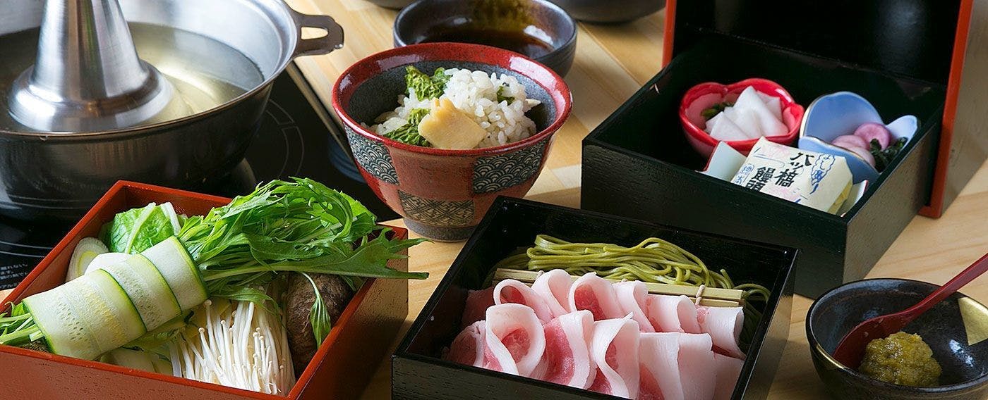 京町家の宿　壬生宿　MIBU-JUKU　七条梅小路