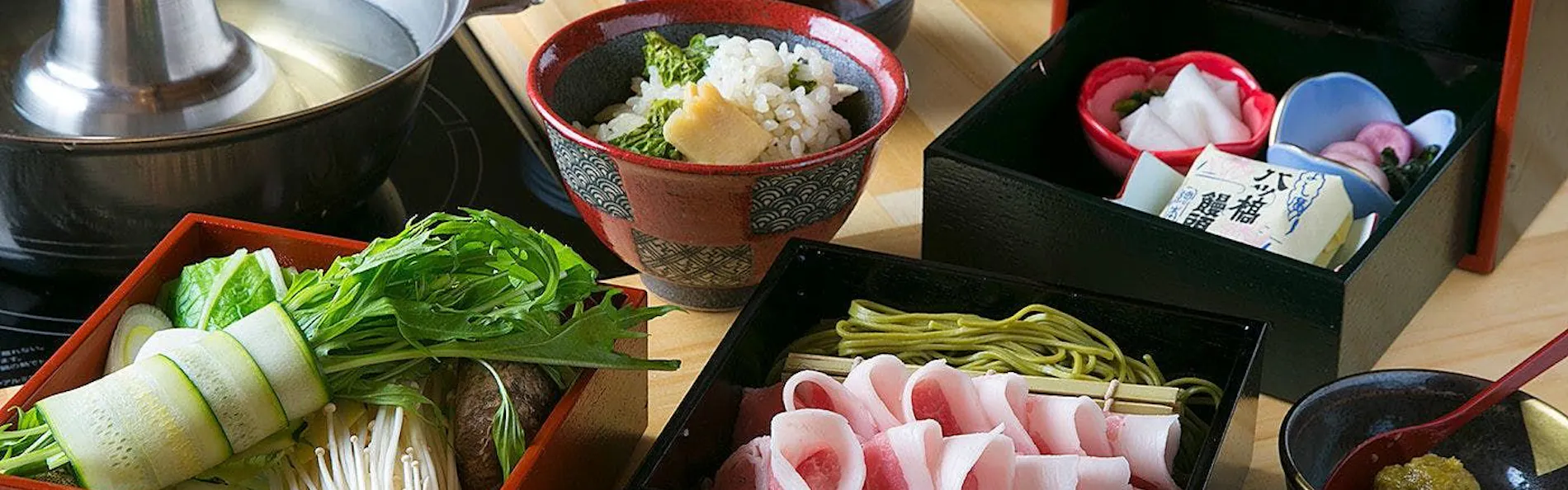 京町家の宿 壬生宿 MIBU-JUKU 七条梅小路