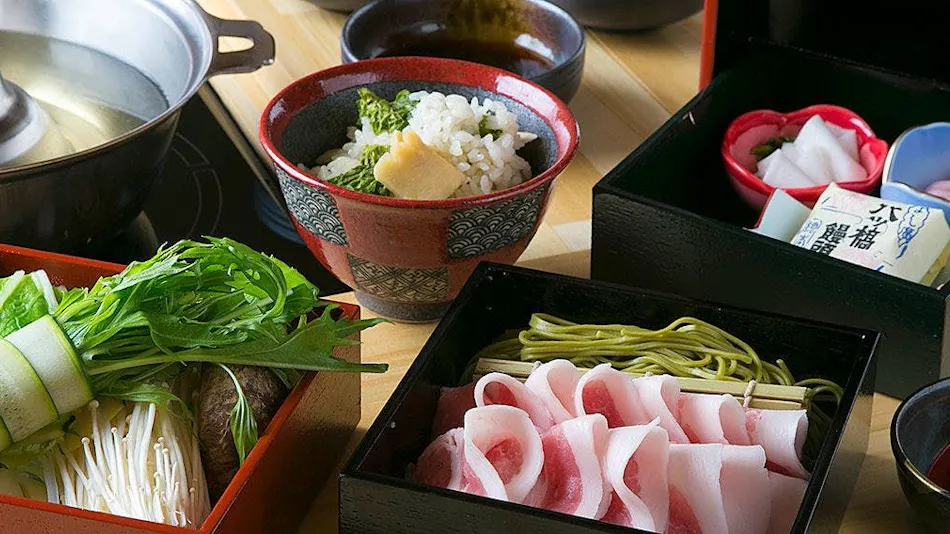 Kyomachiya Inn Mibu-Juku Shichijo Umekoji