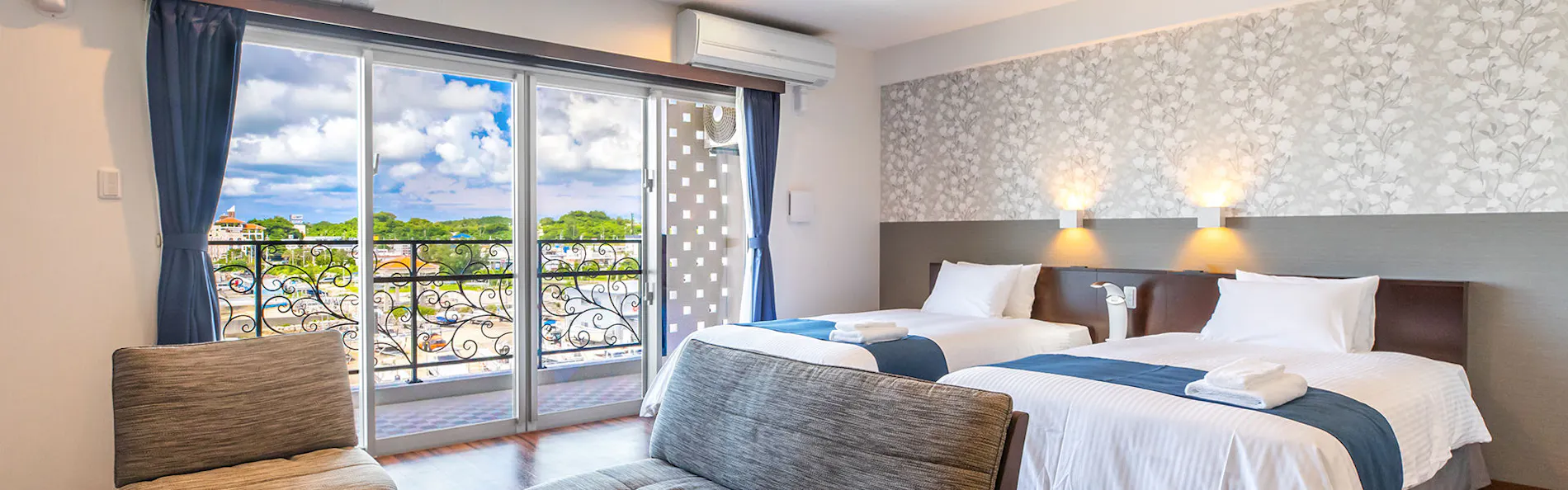 ココシャスモンパ