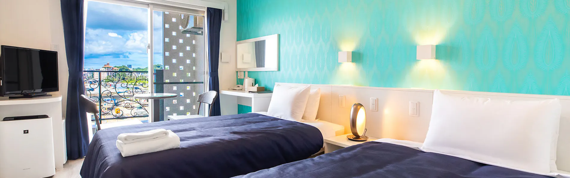 ココシャスモンパ