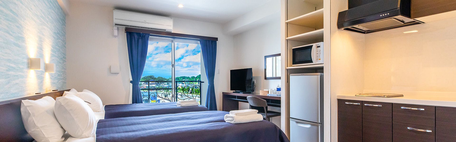 トップローテーション