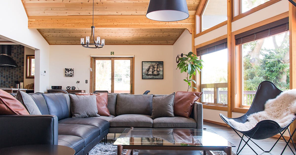 画像はWEBサイトのOGPタグから引用しています 宿泊予約 一休.com