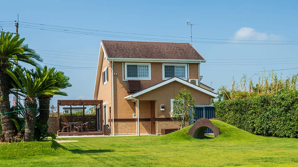 ASOVILLA