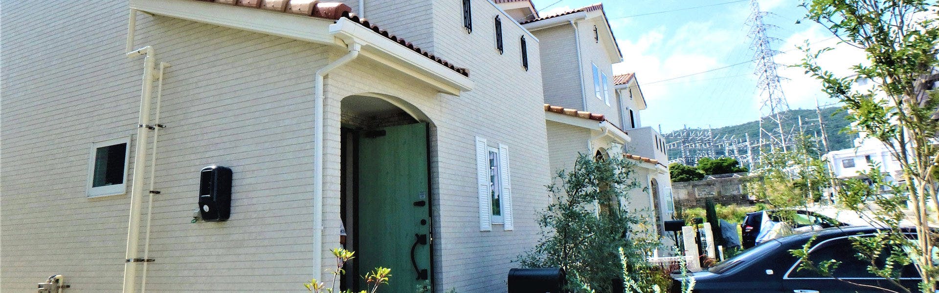 21年最新 シーパワーズ沖縄から近い宿ランキング 一休 Com