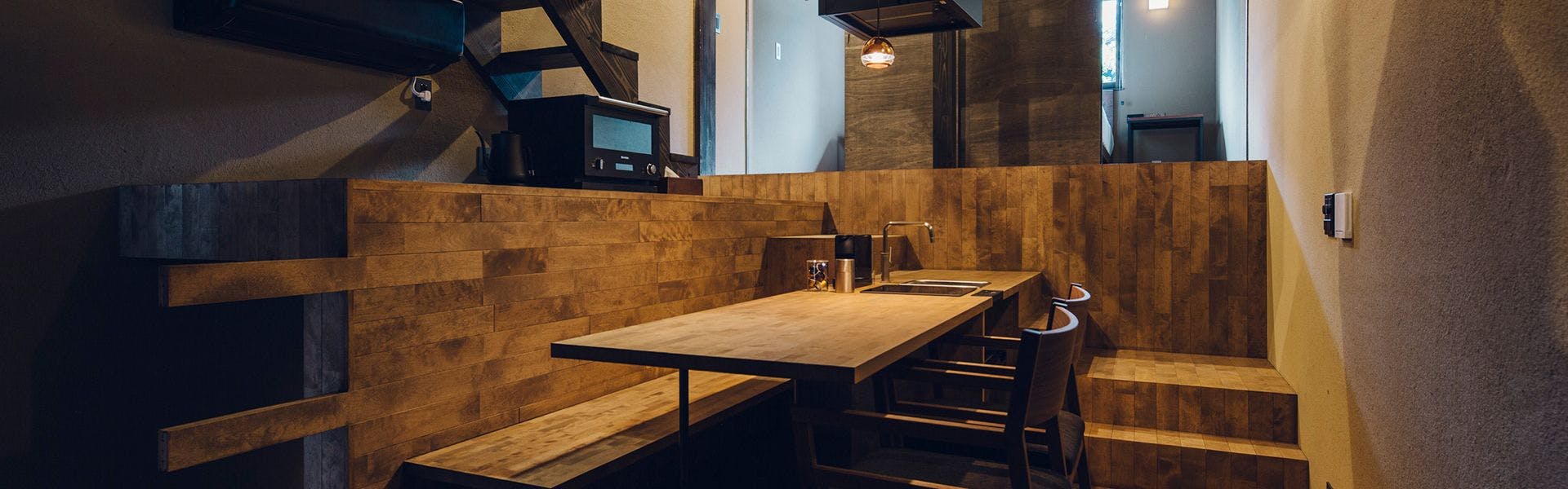 21年最新 河原町 烏丸 客室10室以下の隠れ宿ランキング 一休 Com