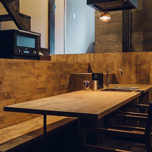 21年最新 河原町 烏丸 客室10室以下の隠れ宿ランキング 一休 Com 21年最新 河原町 烏丸 客室10室以下の隠れ宿ランキング 一休 Com