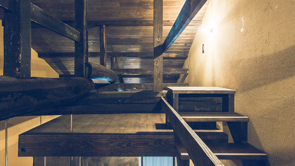 Noboru House Kyoto Karasuma Gojo