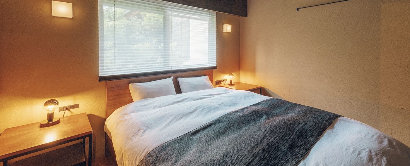 Noboru House Kyoto Karasuma Gojo