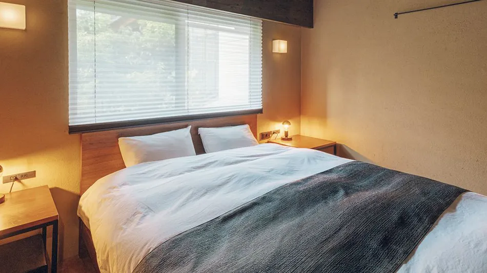 Noboru House Kyoto Karasuma Gojo