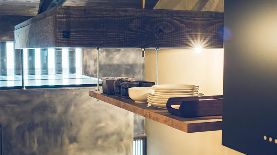 Noboru House Kyoto Karasuma Gojo
