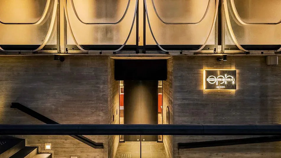 eph KYOTO