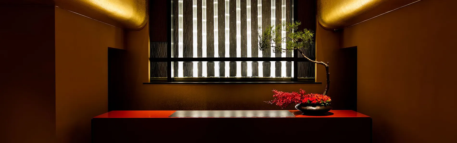 eph KYOTO(エフ 京都)