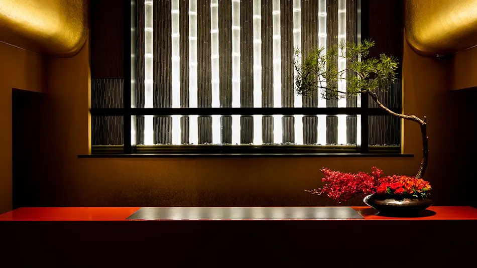eph KYOTO