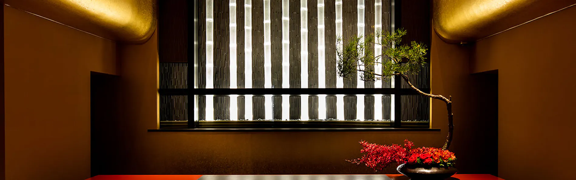 eph KYOTO(エフ 京都)
