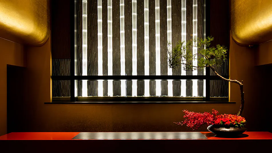 eph KYOTO