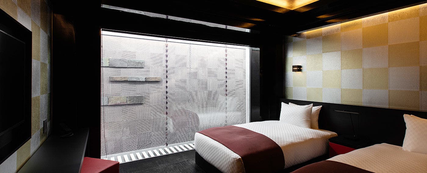 eph KYOTO