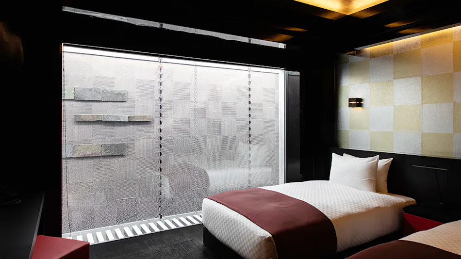 eph KYOTO