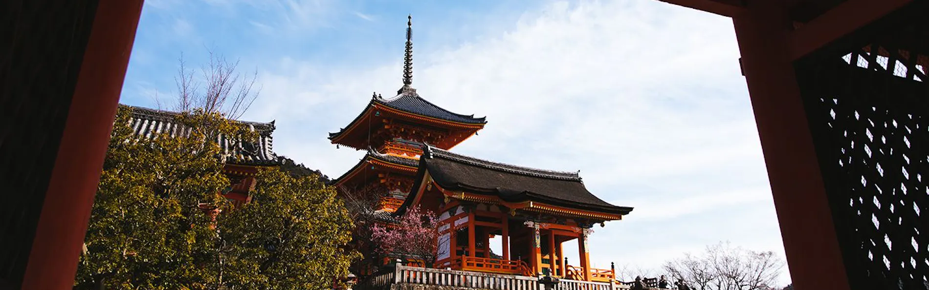 eph KYOTO(エフ 京都)