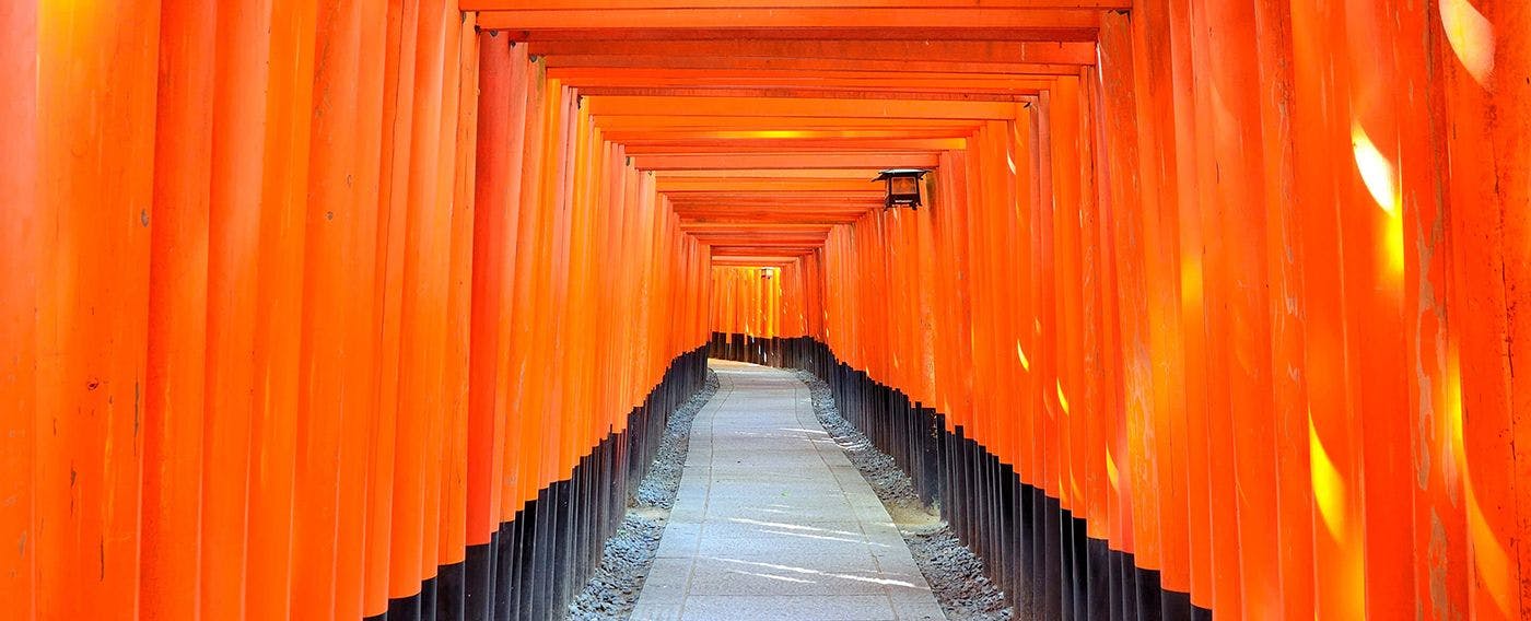 eph KYOTO（エフ 京都）