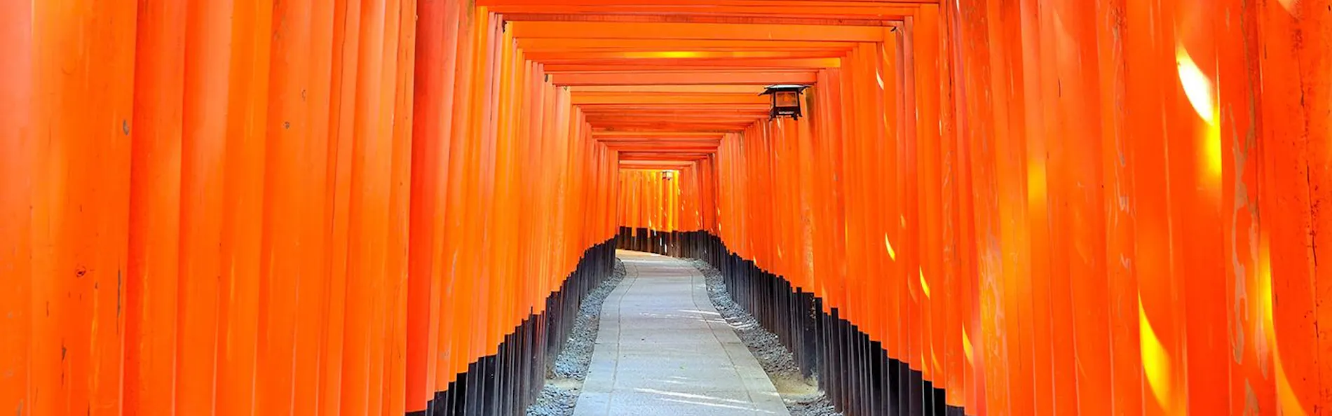 eph KYOTO(エフ 京都)