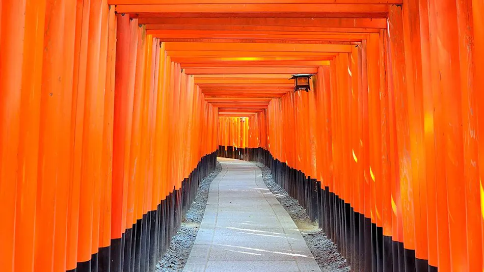 eph KYOTO