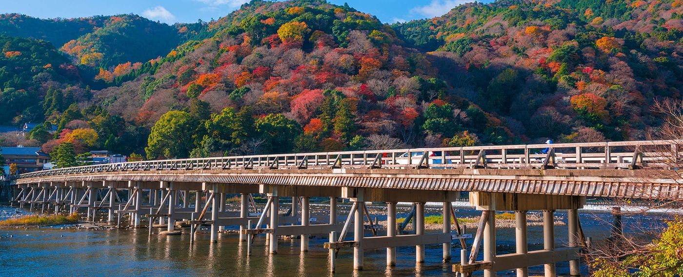 eph KYOTO（エフ 京都）